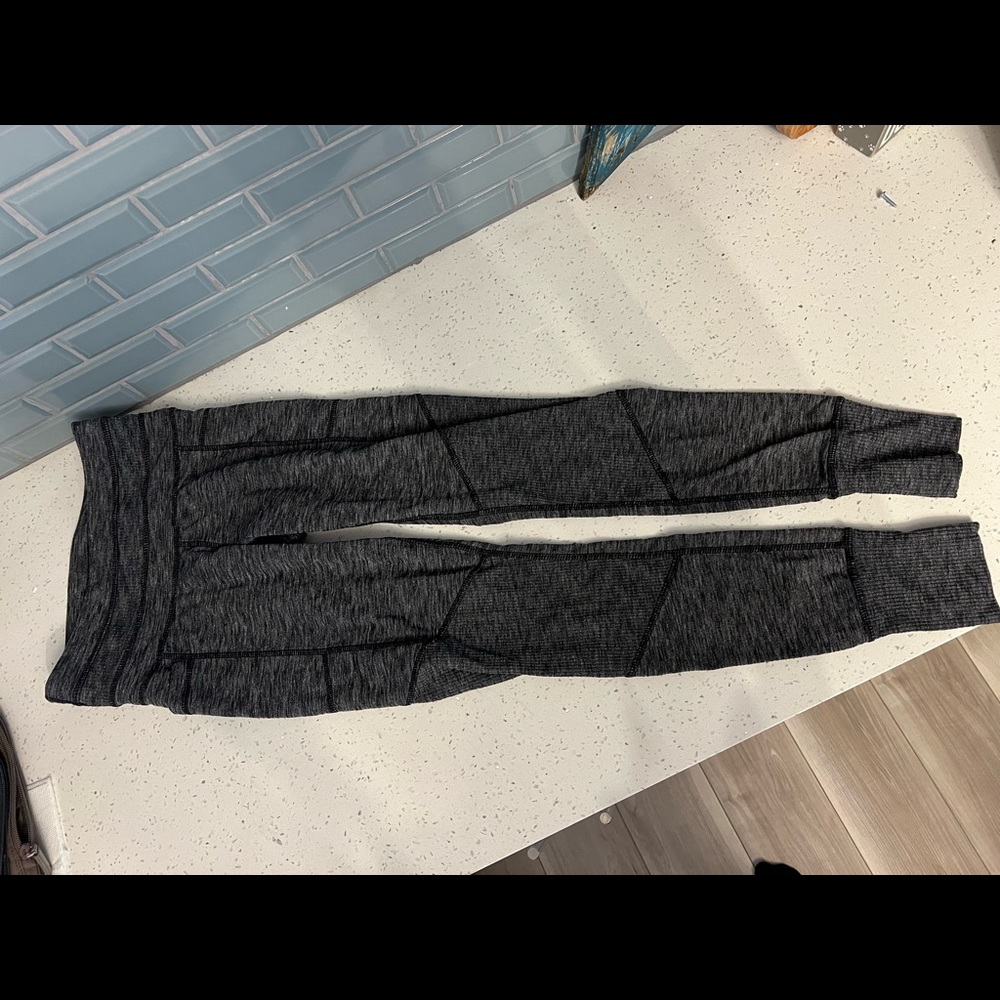 Athleta Yoga Pants
